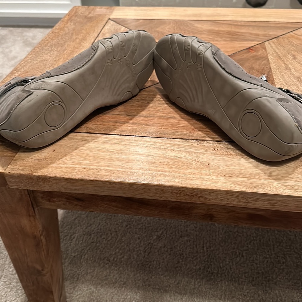 Dbeck - Picture 5 of 5